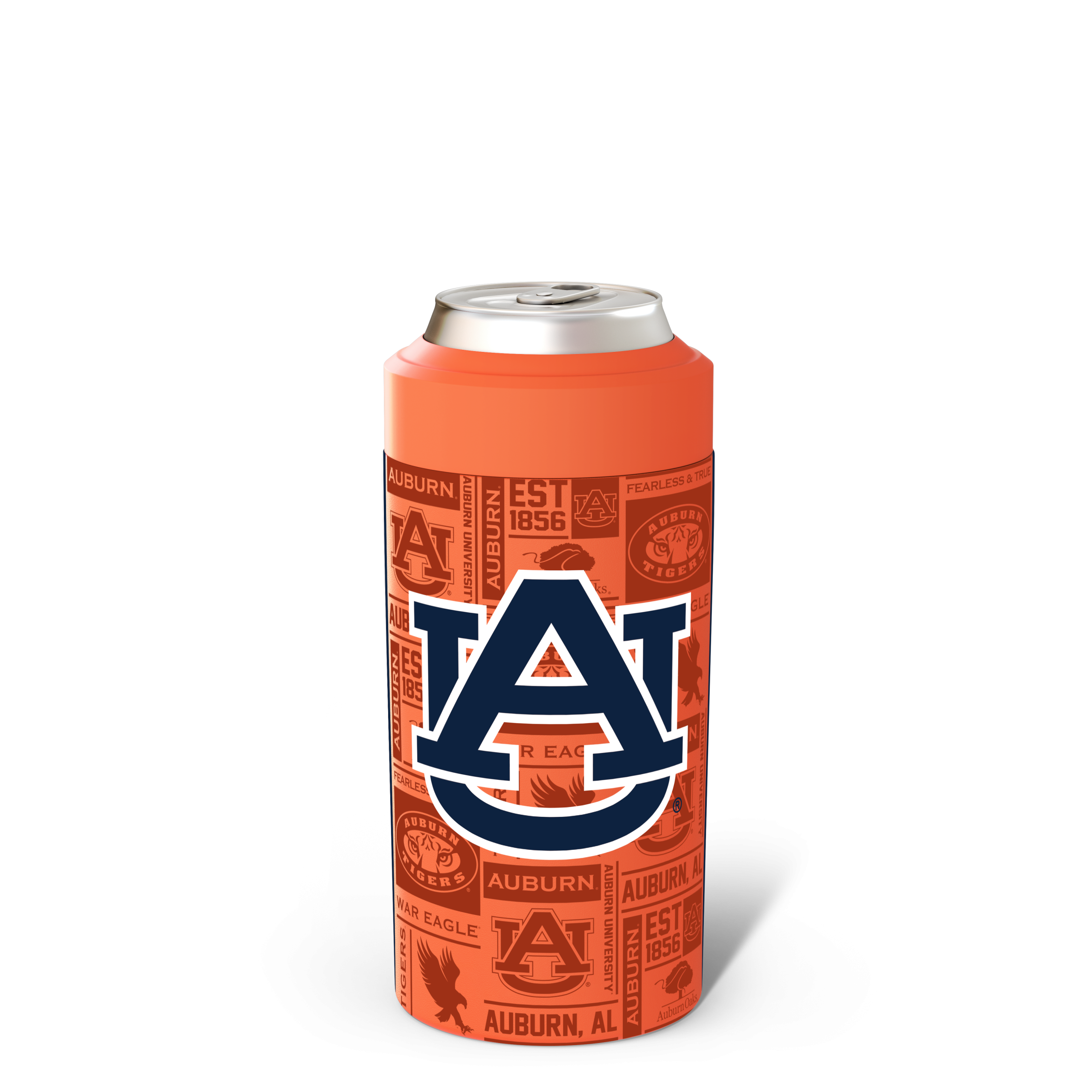 UTT_3D_Auburn_Back.png
