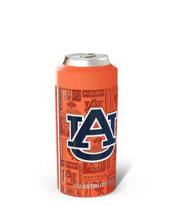 Universal Buddy | Auburn Tigers | Legacy