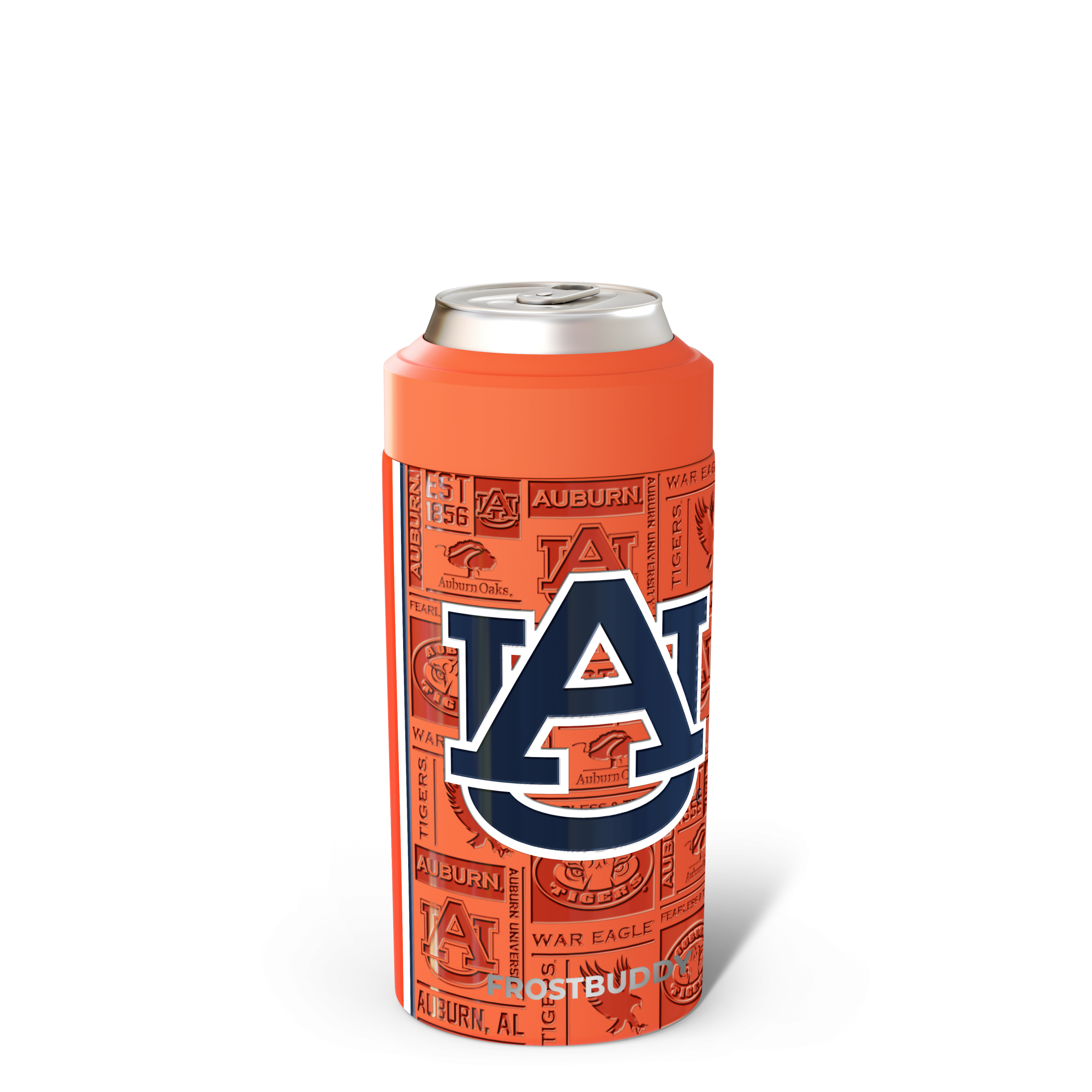 UTT_3D_Auburn_Front.png