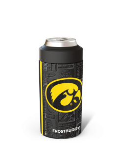 Universal Buddy | Iowa Hawkeyes | Legacy
