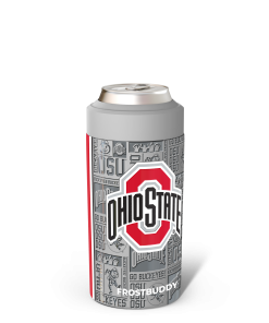 Universal Buddy | Ohio State | Legacy
