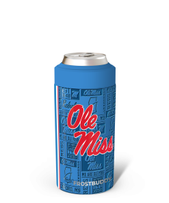 Universal Buddy | Ole Miss Rebels | Legacy
