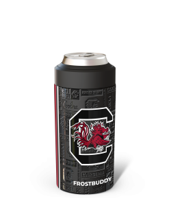 Universal Buddy | South Carolina Gamecocks | Legacy