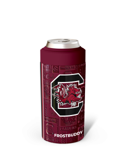 Universal Buddy | South Carolina Gamecocks | Legacy