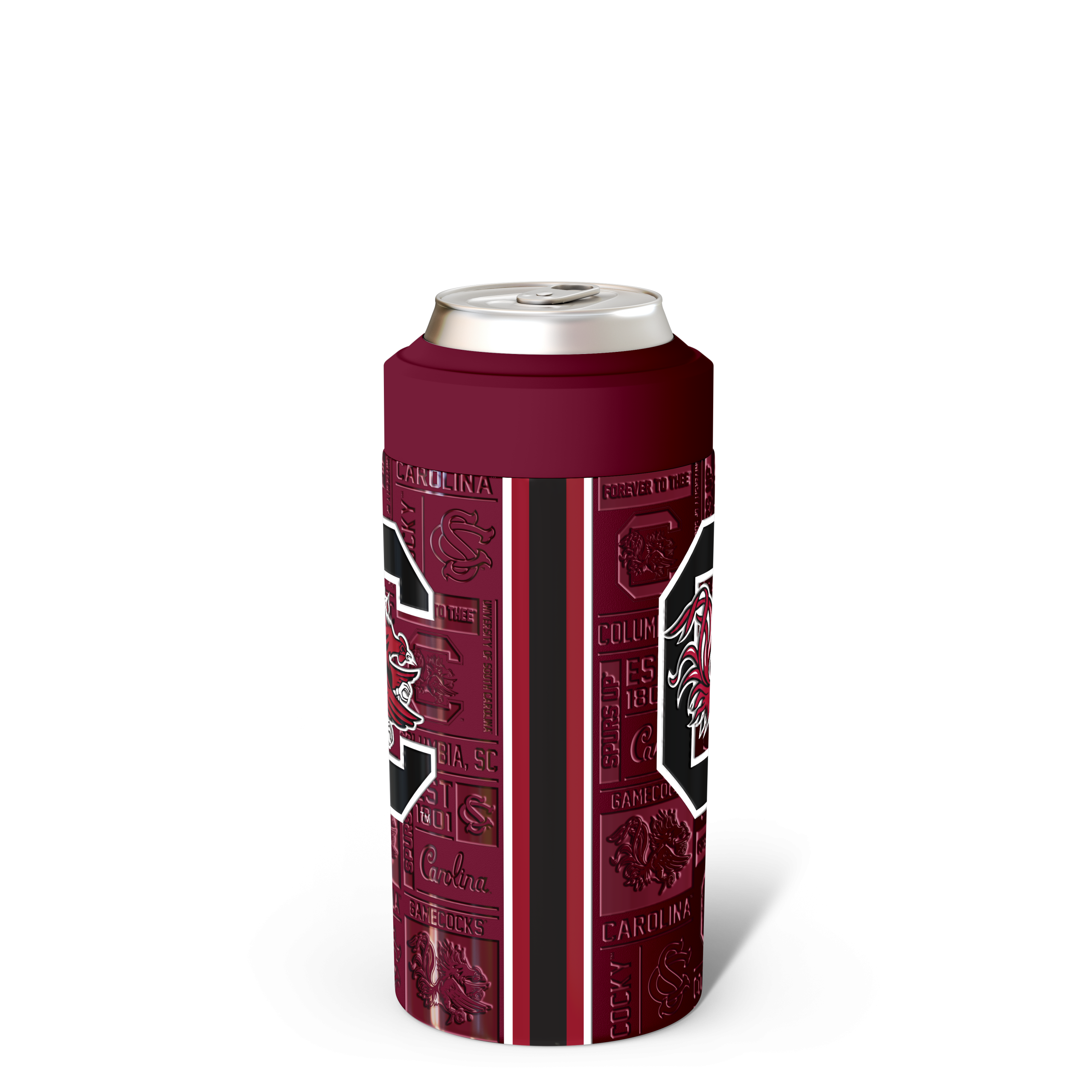 UTT_3D_SouthCarolina_Side.png