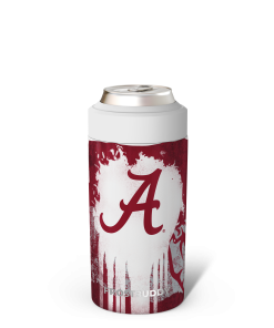 Universal Buddy | Alabama Crimson Tide | Drip
