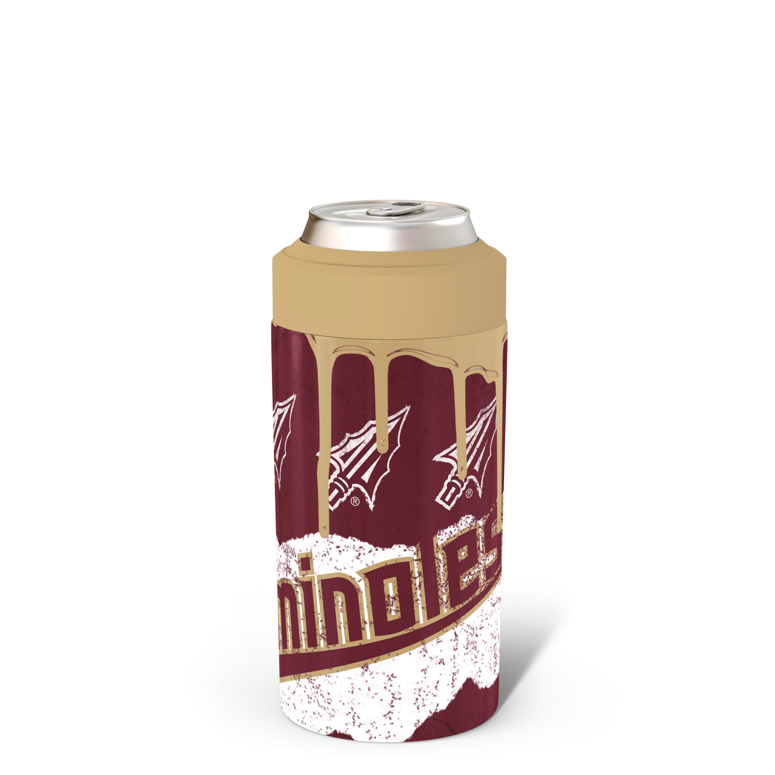 UTT_Drip_FSU_FullFlat_back.png