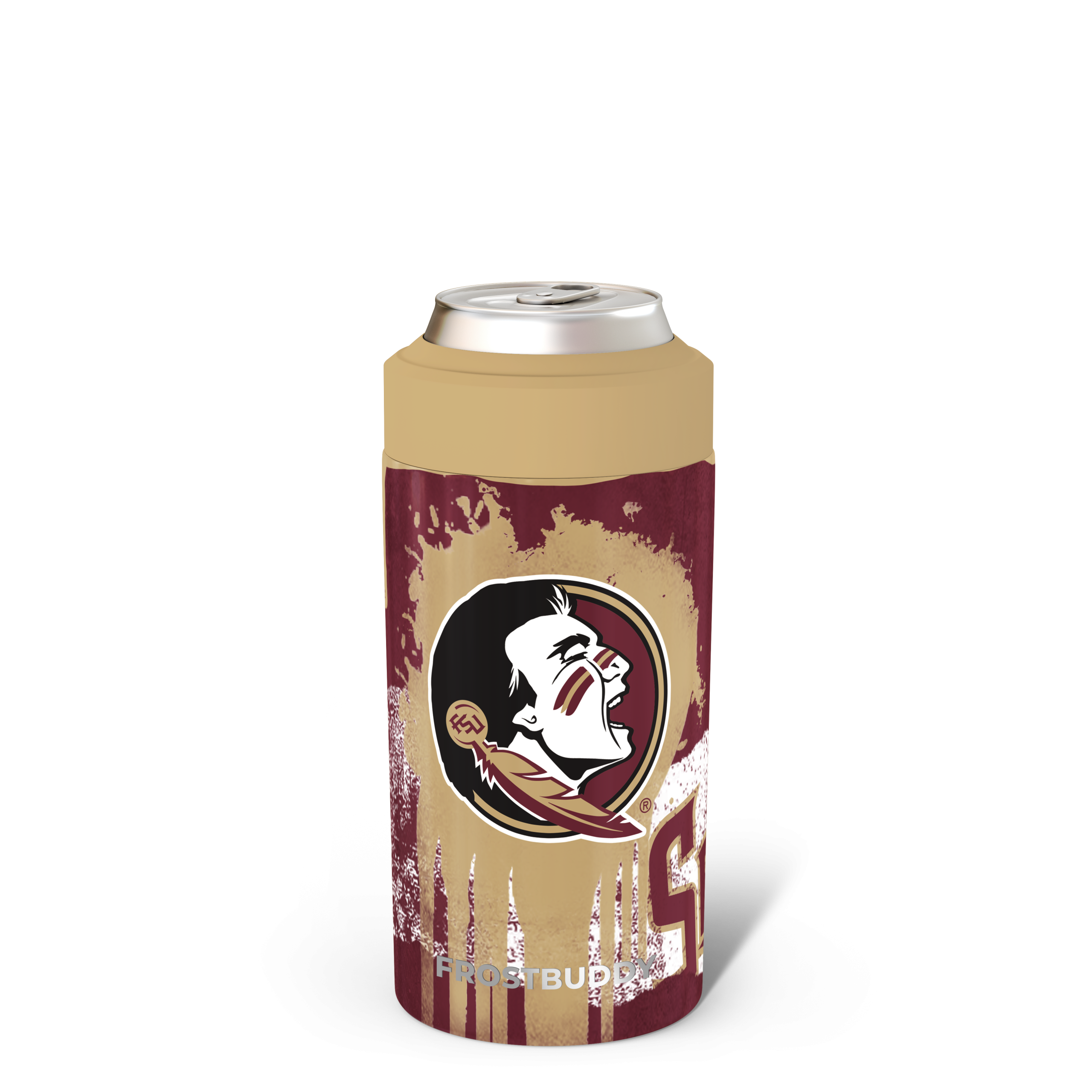 UTT_Drip_FSU_FullFlat_front_view.png