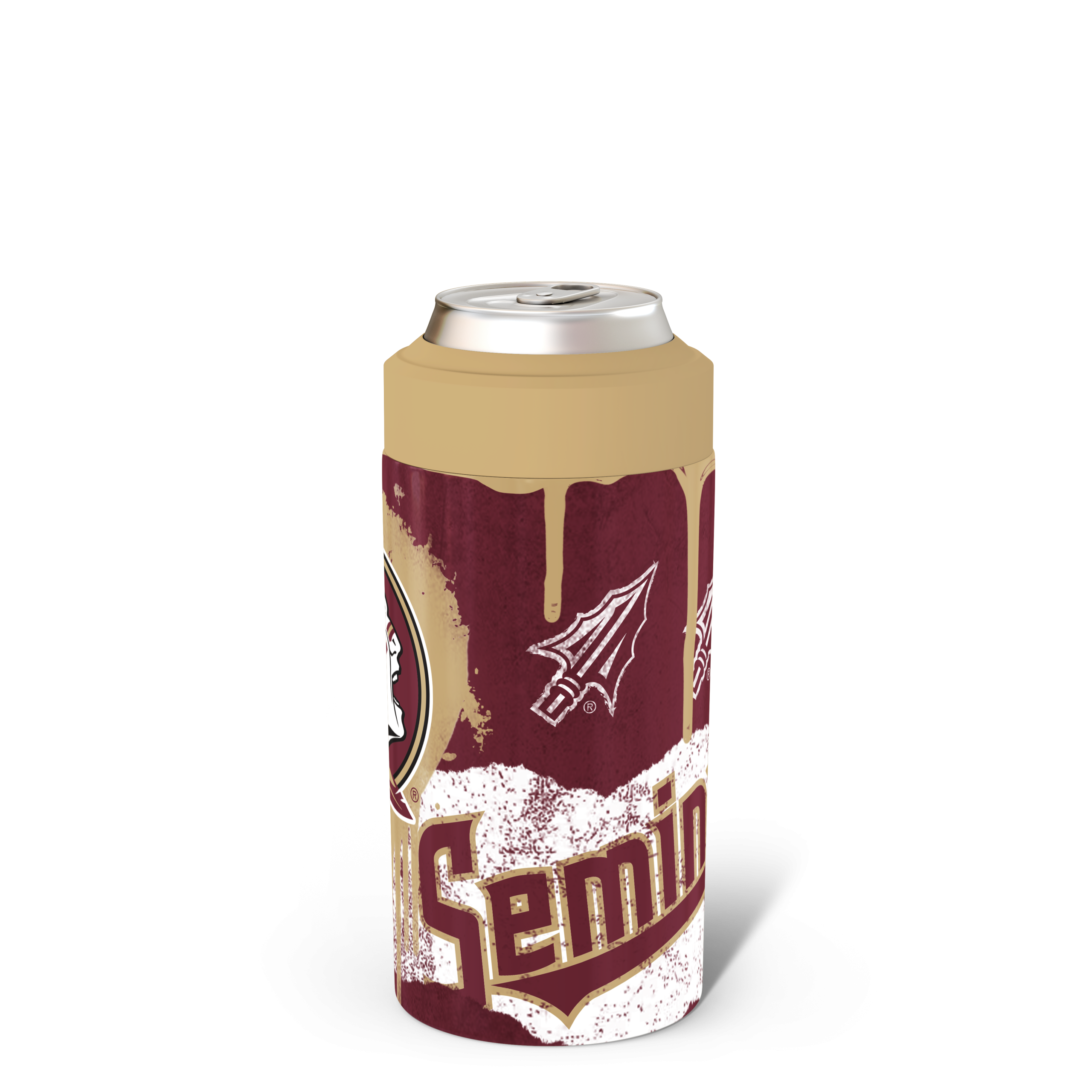 UTT_Drip_FSU_FullFlat_side.png