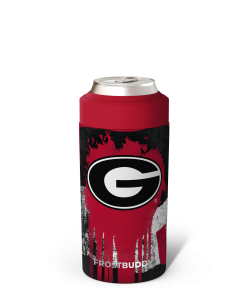 Universal Buddy | Georgia Bulldogs | Drip