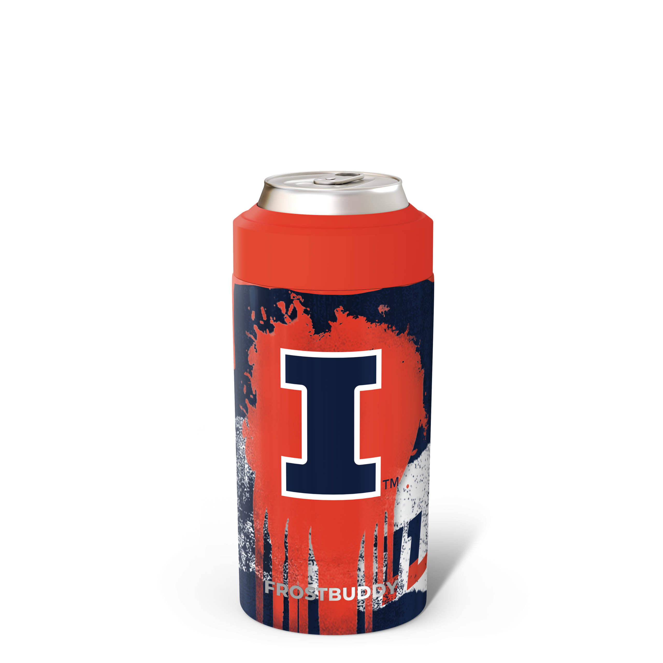 UTT_Drip_Illinois_FullFile_front_view.png