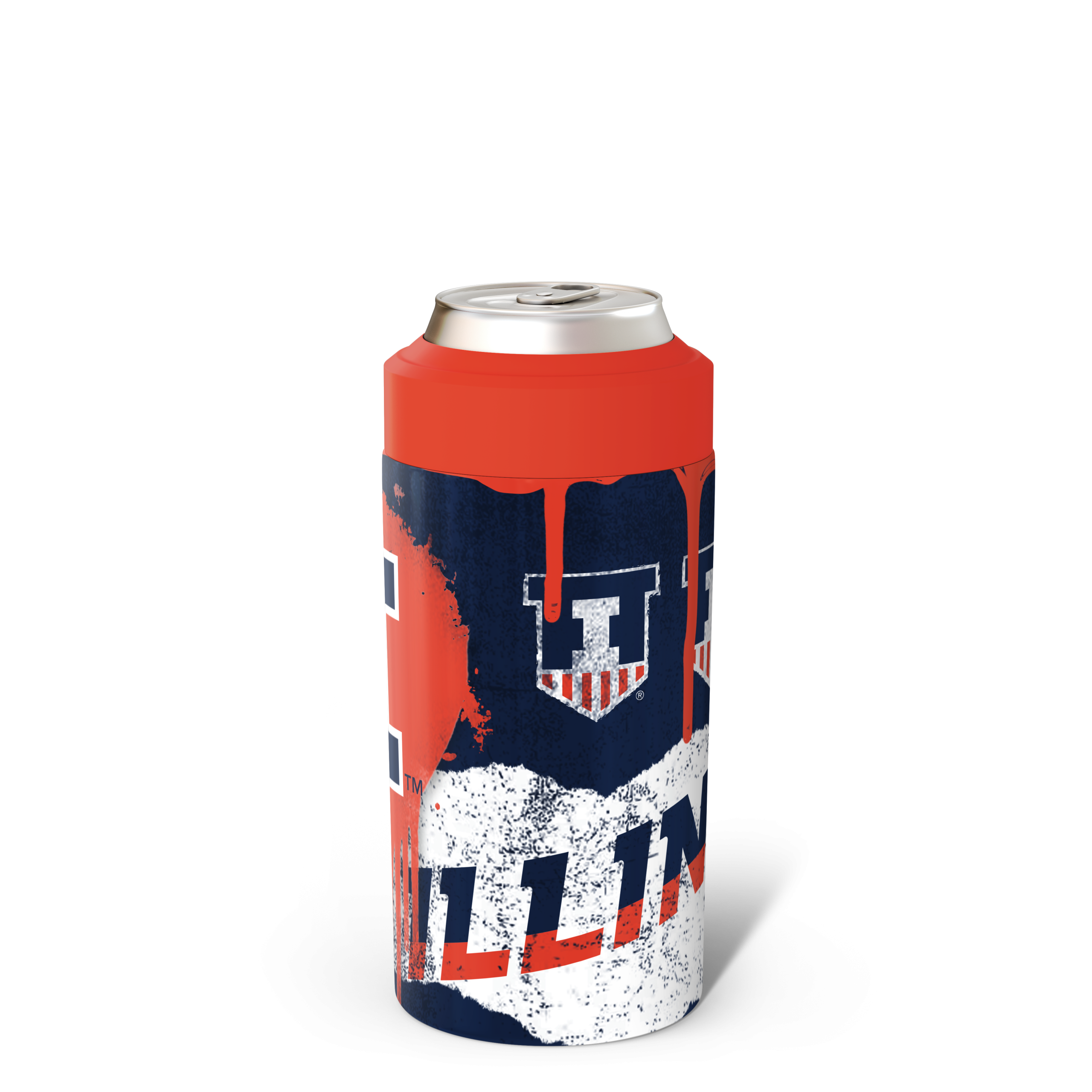 UTT_Drip_Illinois_FullFile_side.png