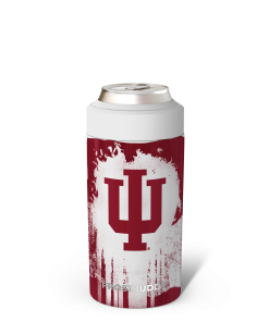 Universal Buddy | Indiana Hoosiers | Drip