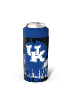 Universal Buddy | Kentucky Wildcats | Drip