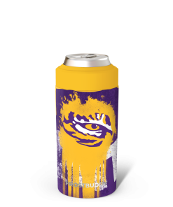 Universal Buddy | LSU Tigers | Drip