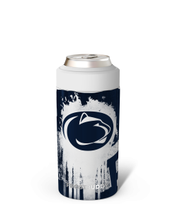 Universal Buddy | Penn State Nittany Lions | Drip