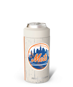 Universal Buddy | New York Mets | Cooperstown