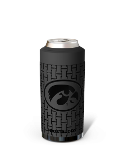 Universal Buddy | Iowa Hawkeyes | Night Game
