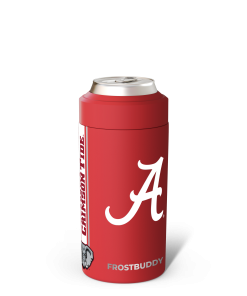 Universal Buddy | Alabama Crimson Tide | Gameday