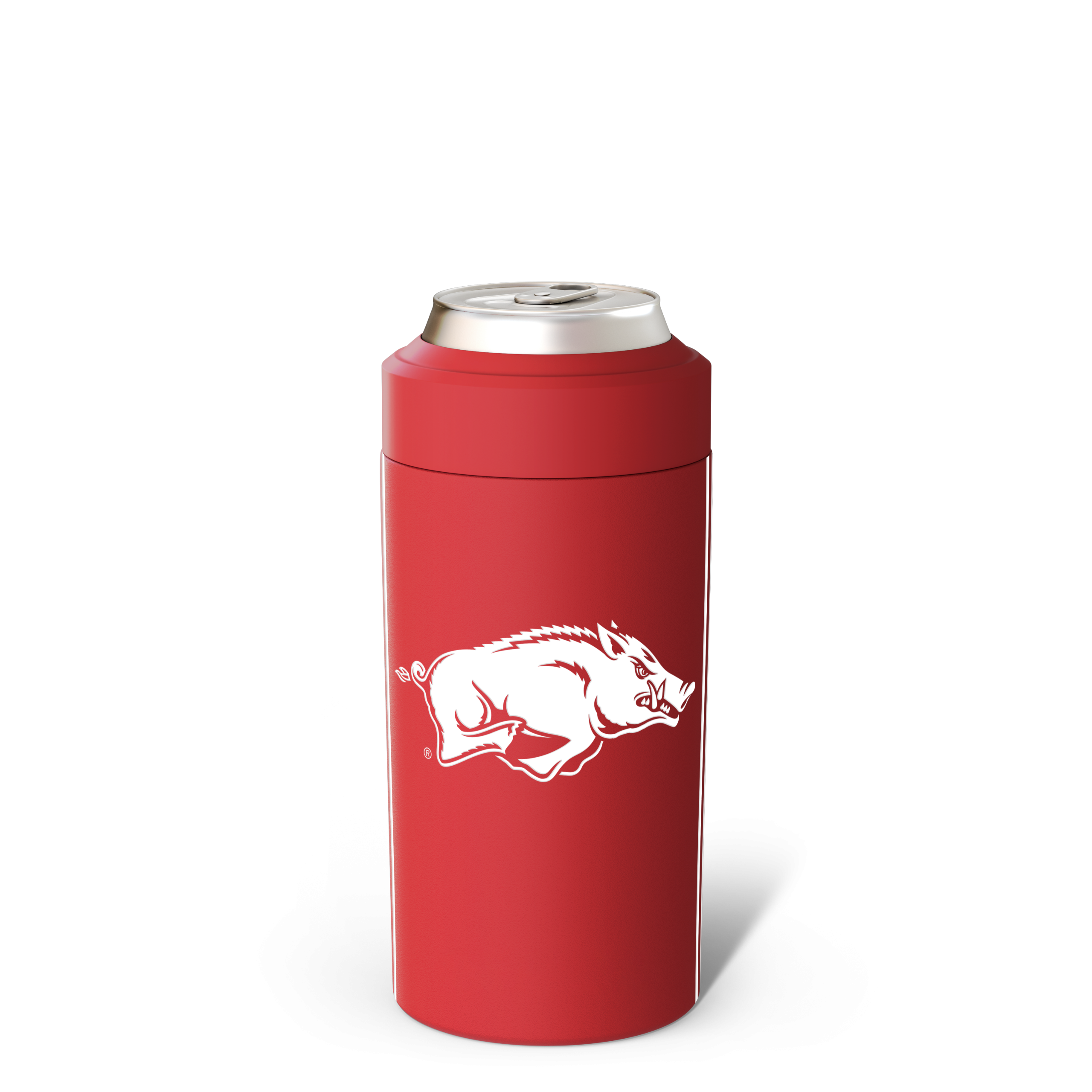 UT_NCAA_Stripe_ARKANSAS_Back_0de0d968-7322-4512-9b2d-fefe5f36cc3e.png