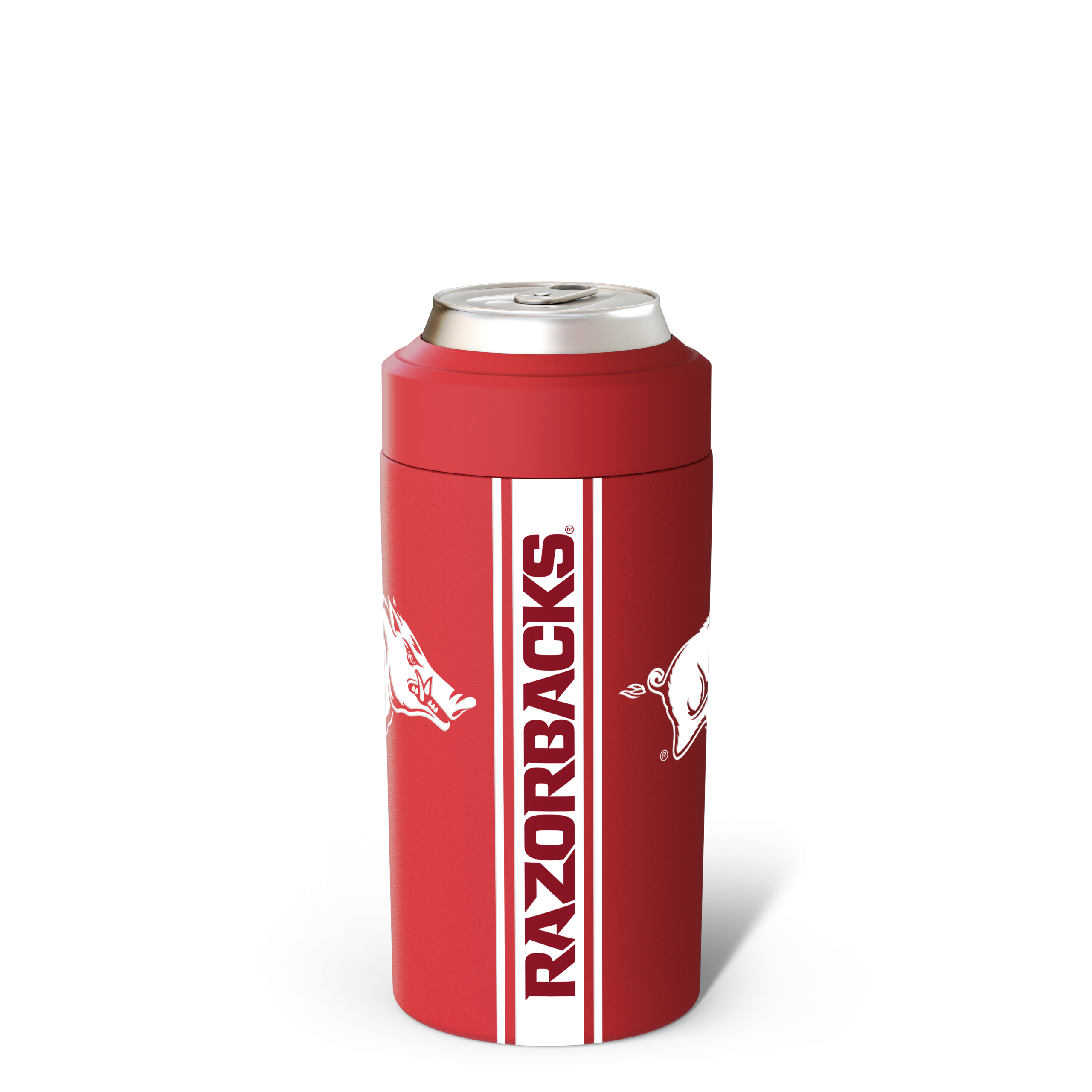 UT_NCAA_Stripe_ARKANSAS_Side_b64c342d-fab3-4501-8497-449b6476d442.png