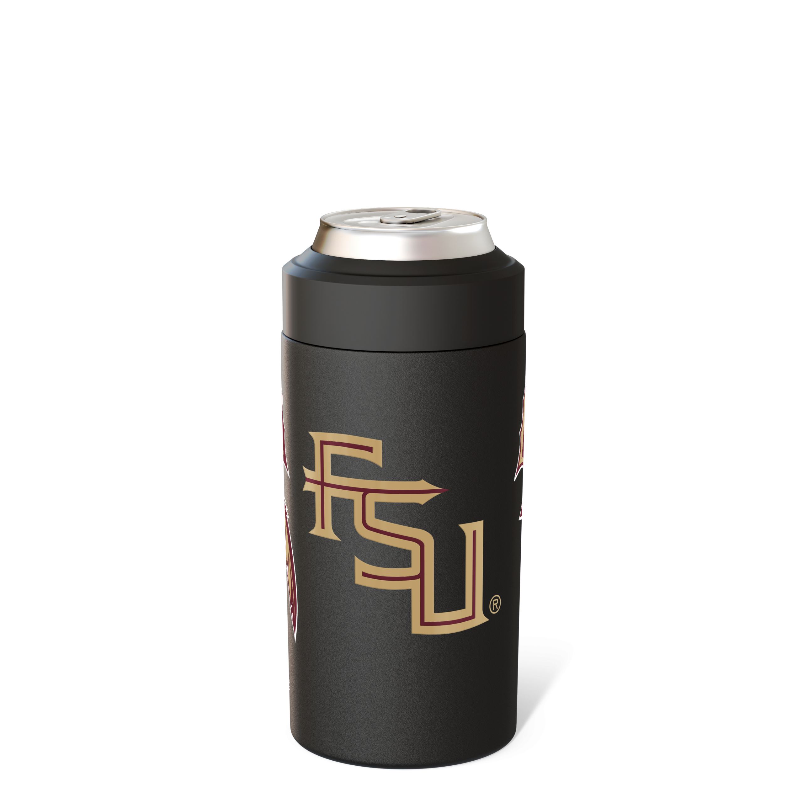 UT_NCAA_Stripe_FSU_4_Back.png