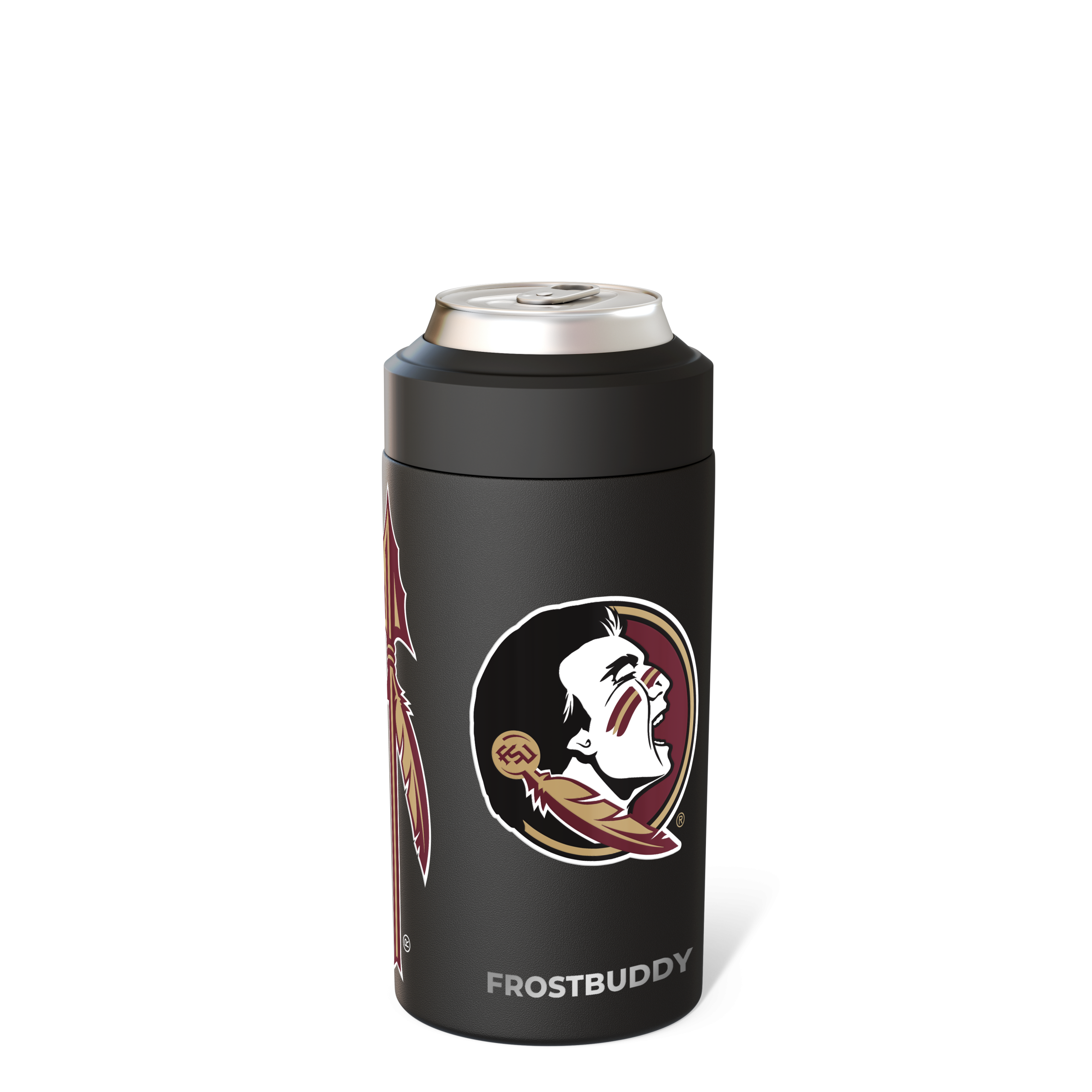 UT_NCAA_Stripe_FSU_4_Front.png