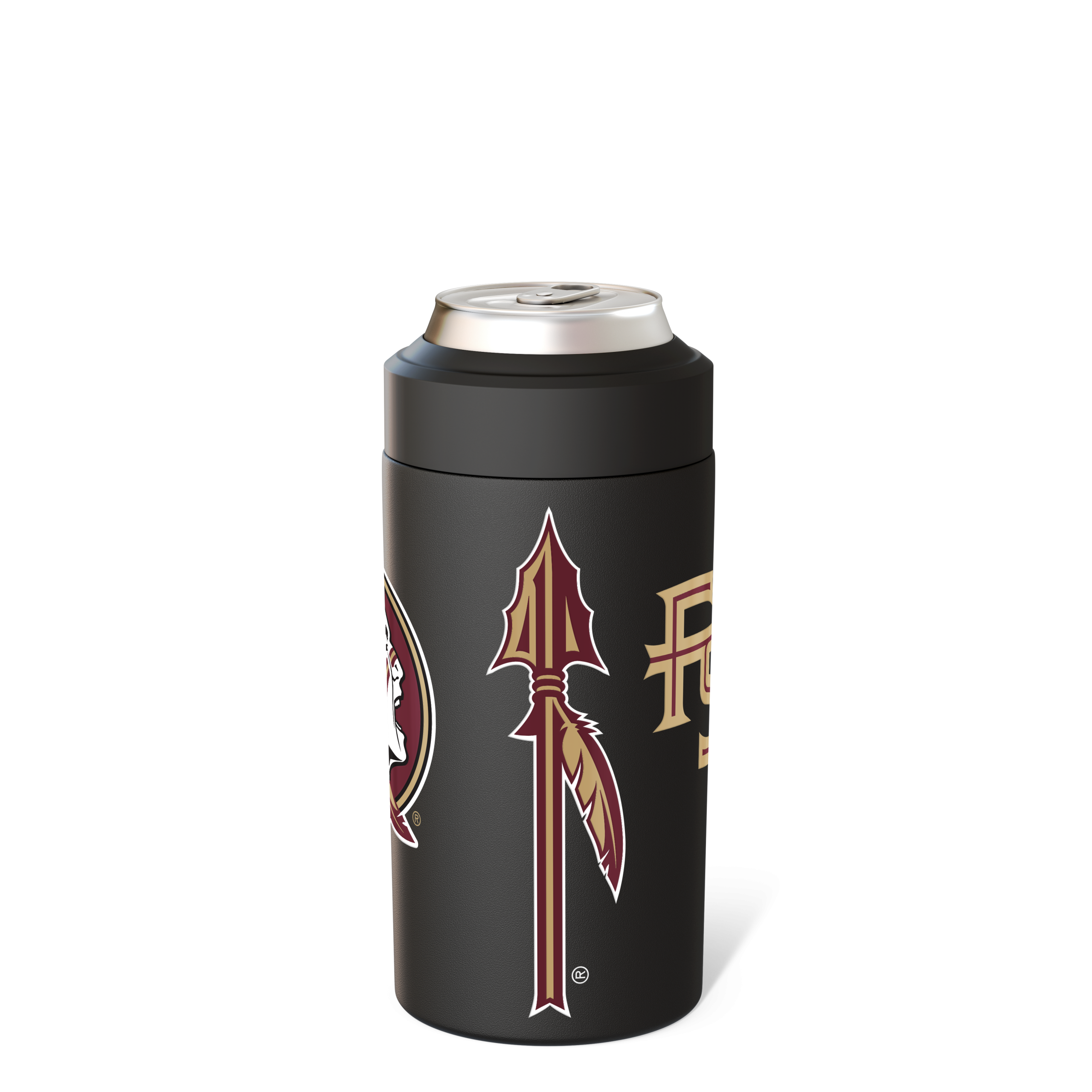 UT_NCAA_Stripe_FSU_4_Side.png