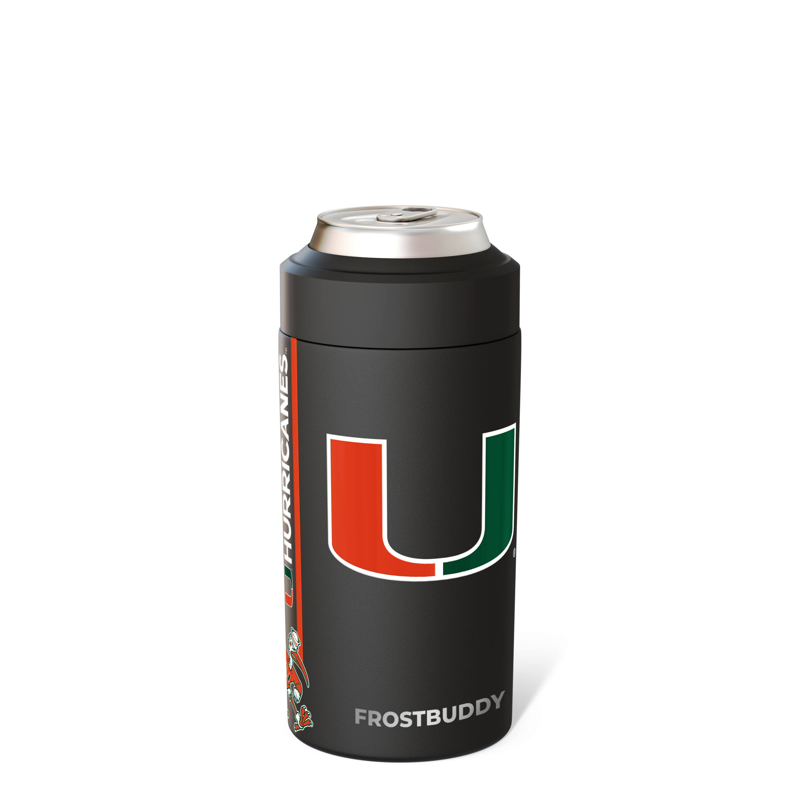UT_NCAA_Stripe_MIAMI_Front.png
