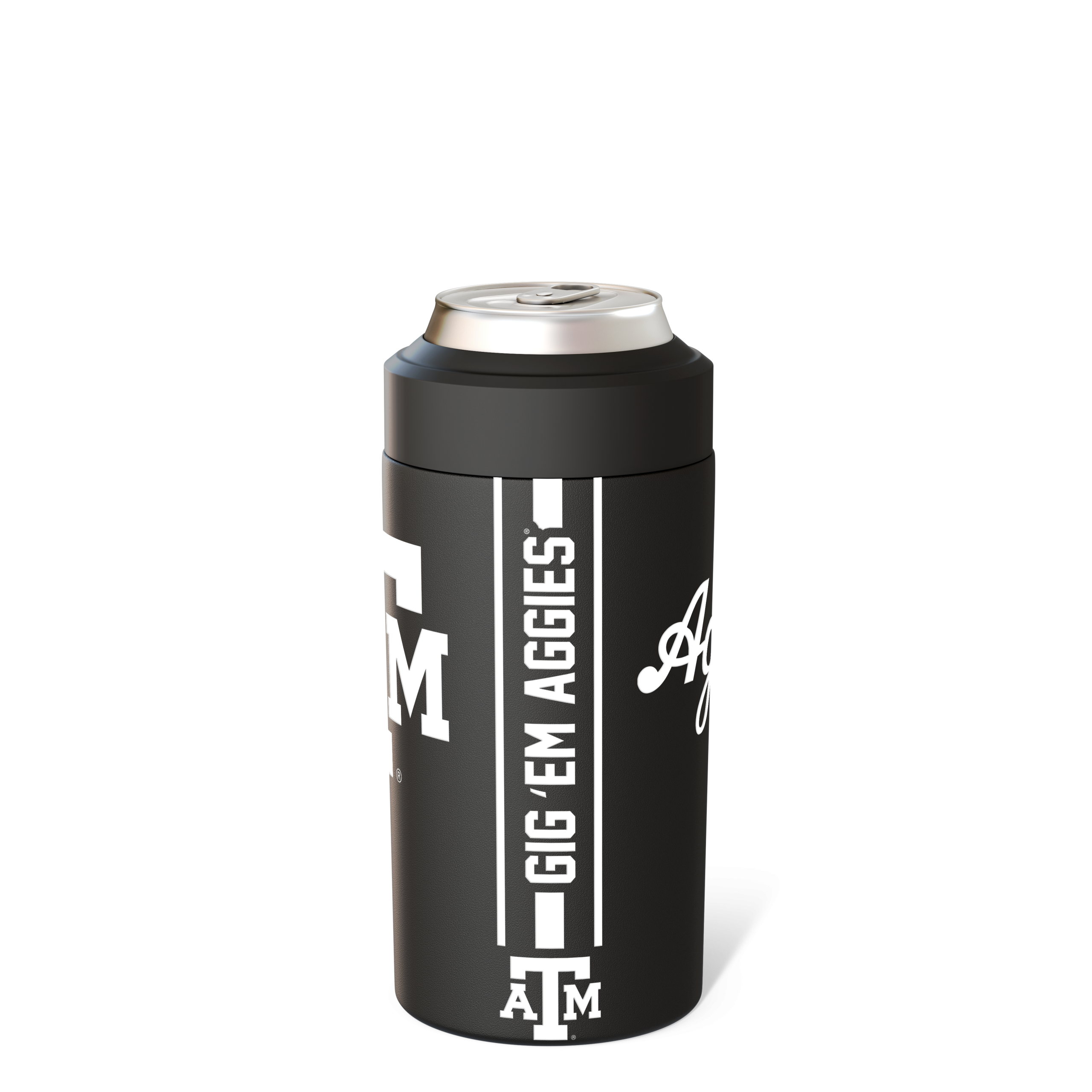 UT_NCAA_Stripe_TEXASAM_Side_191dbe28-e85e-4c49-a507-058627b21ddd.png