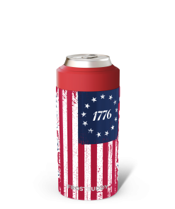Universal Buddy | We The People