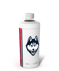 Universal XL | UConn Huskies | Gameday