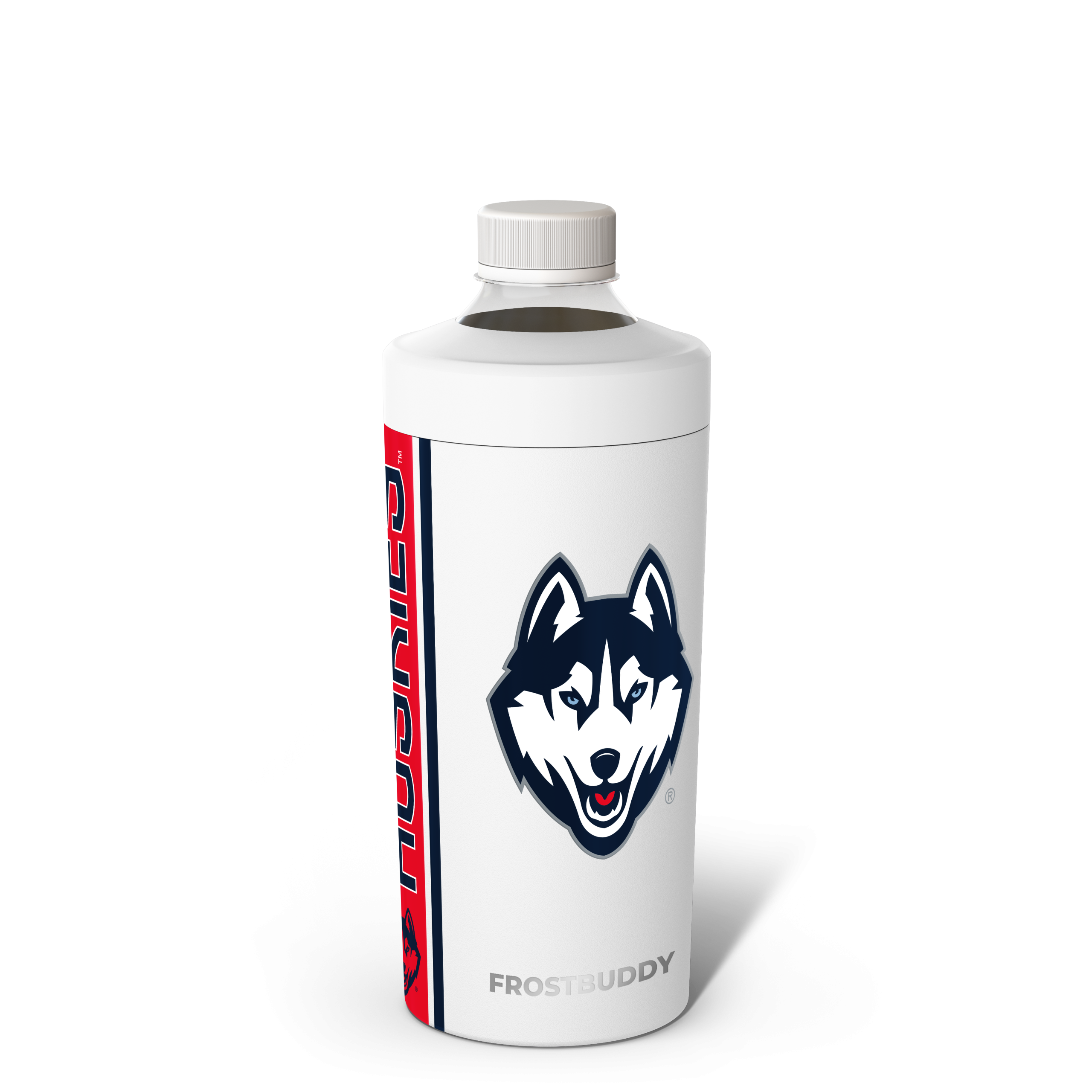 Uconn_Huskies_Gameday.png