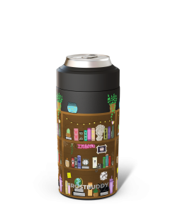 Universal Buddy | Shelf Care