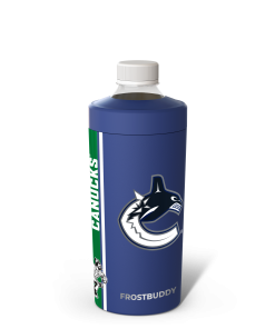 Universal XL | Vancouver Canucks | Gameday