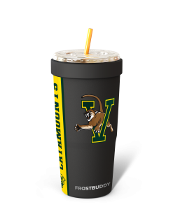 To-Go Buddy | Vermont Catamounts | Gameday
