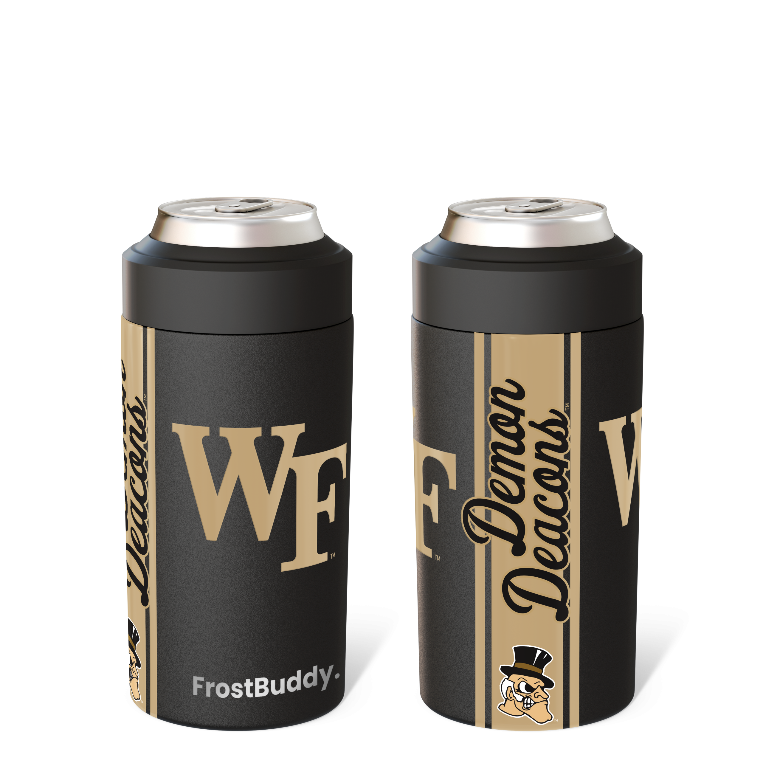 WakeForestMockup.png