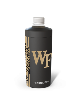 Universal XL | Wake Forest Demon Deacons | Gameday