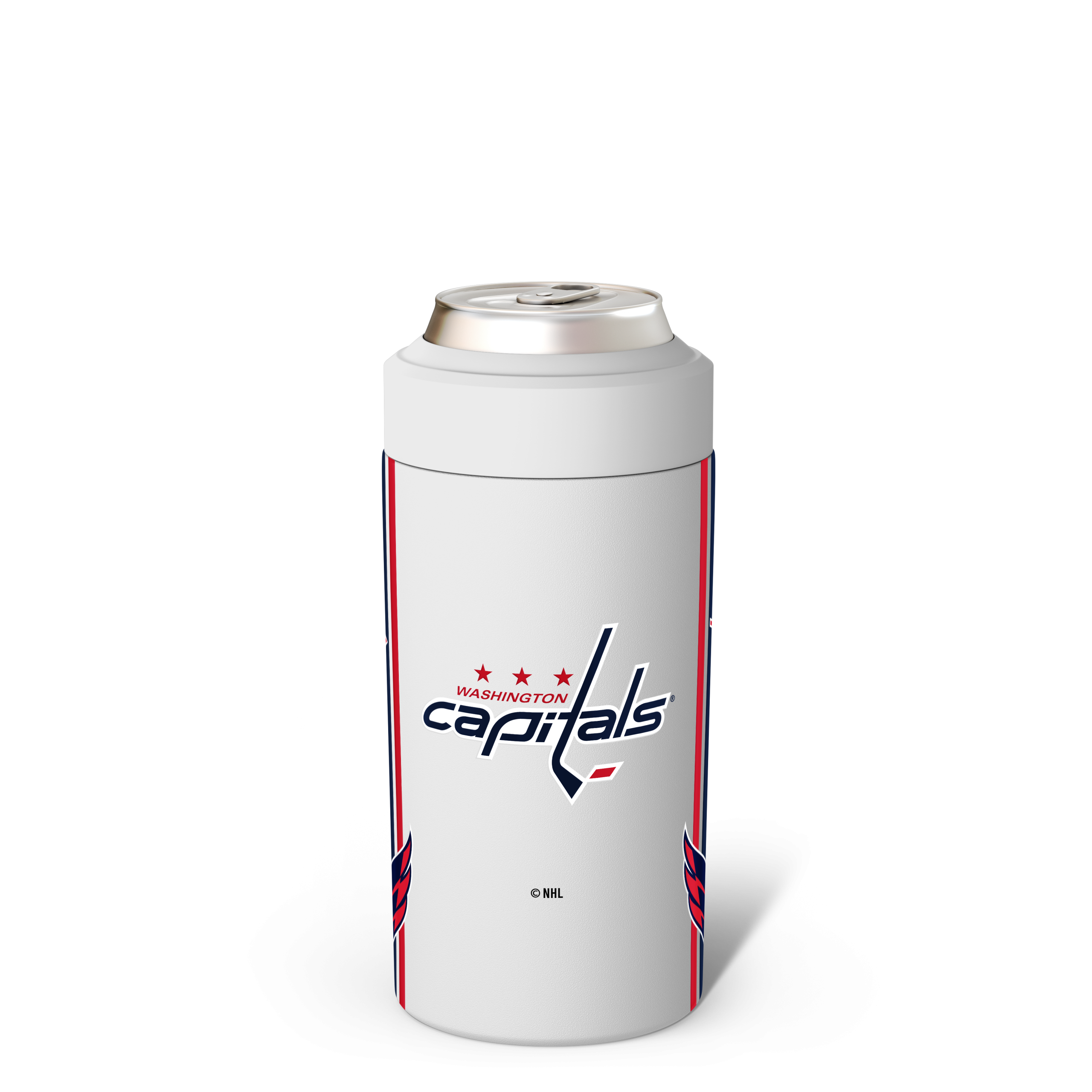 Washington-Capitals_Back_d6365a7f-ab7a-41a3-b31a-8cea5605f62e.png