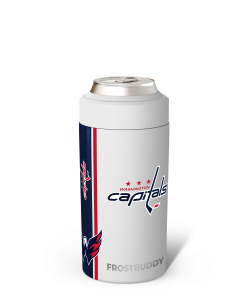 Universal Buddy | Washington Capitals | Gameday