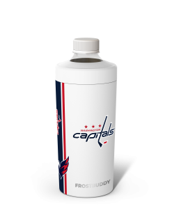 Universal XL | Washington Capitals | Gameday