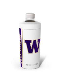 Universal XL | Washington Huskies | Gameday