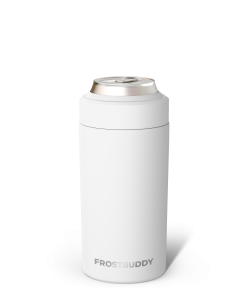 Universal Buddy | White