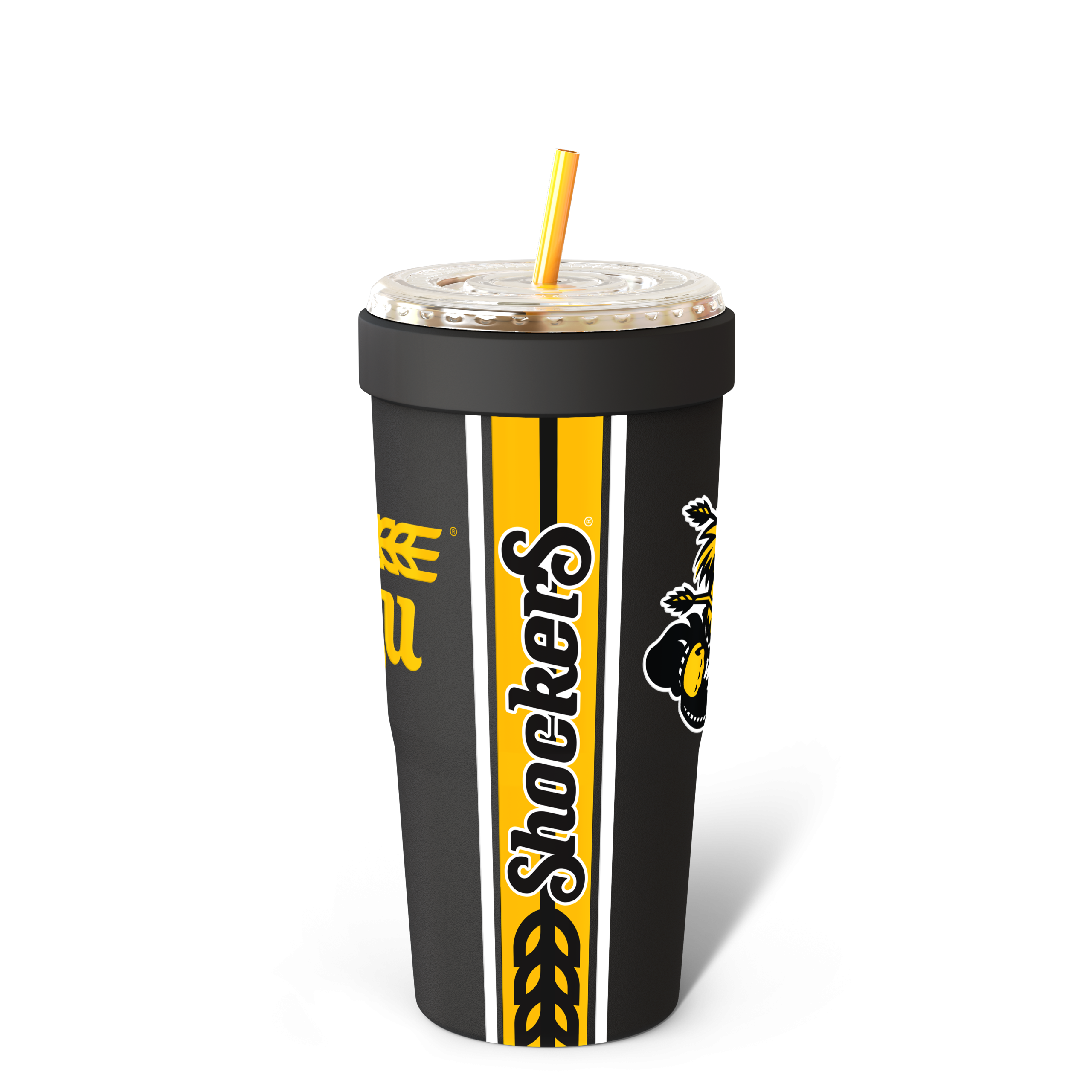Wichita_State_Shockers_28bda682-6770-4c0e-bc0b-773c7c5bcc52.png