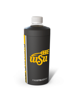 Universal XL | Wichita State Shockers | Gameday