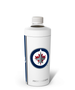 Universal XL | Winnipeg Jets | Gameday