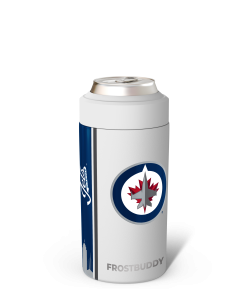 Universal Buddy | Winnipeg Jets | Gameday