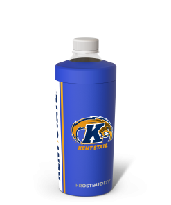 Universal XL | Kent State Golden Flashes | Gameday