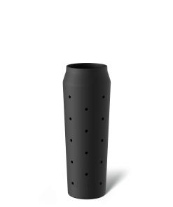 Bottle Buddy 32oz Skin | Black