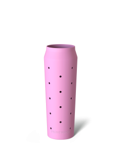 Bottle Buddy 32oz Skin | Gumdrop
